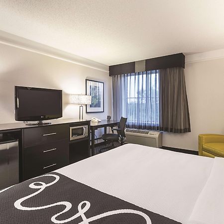 La Quinta By Wyndham Atlanta Roswell Hotel Екстериор снимка