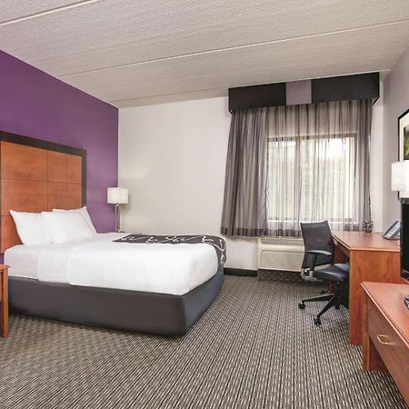 La Quinta By Wyndham Atlanta Roswell Hotel Екстериор снимка