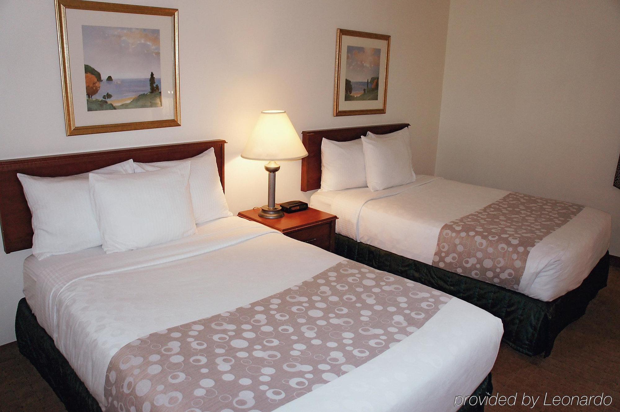 La Quinta By Wyndham Atlanta Roswell Hotel Екстериор снимка