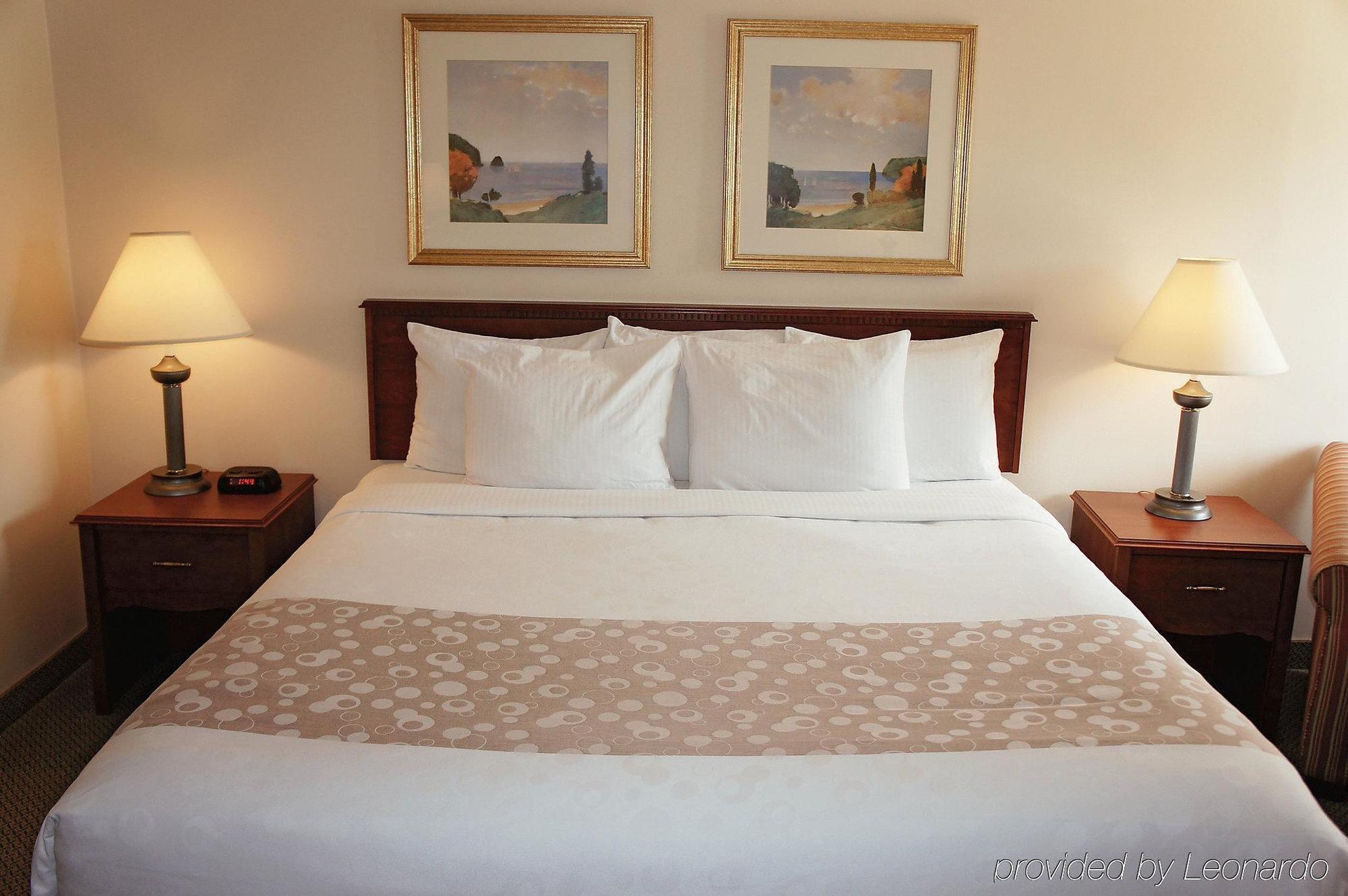 La Quinta By Wyndham Atlanta Roswell Hotel Екстериор снимка